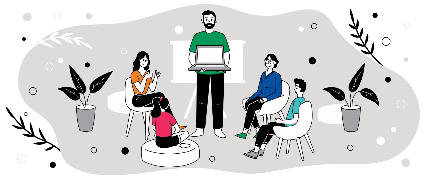 Социальный закон: что это такое и как он работает?